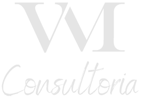 VM Consultoria Financeira